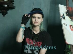 DianaAdams
