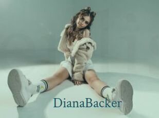 DianaBacker