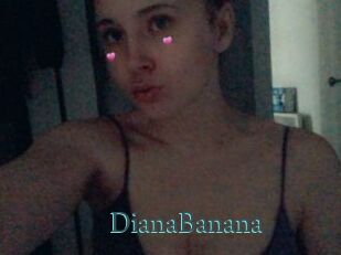 DianaBanana