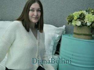 DianaBellini