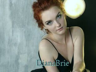 DianaBrie