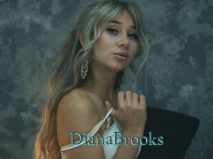 DianaBrooks