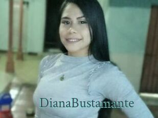 DianaBustamante