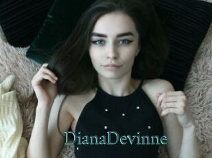 DianaDevinne