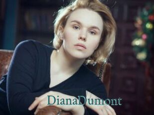 DianaDumont