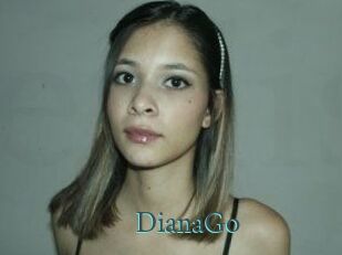 DianaGo