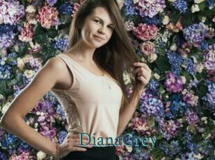 DianaGrey