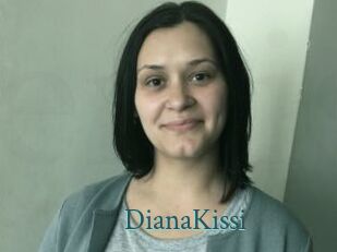 DianaKissi