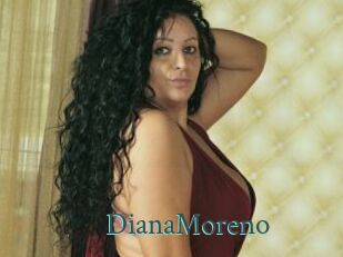 DianaMoreno