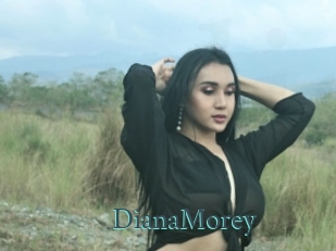 DianaMorey