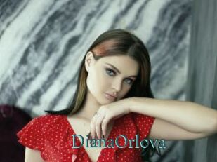 DianaOrlova