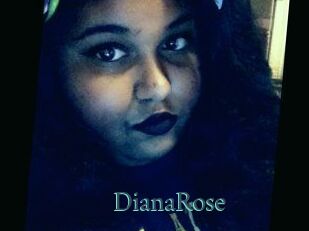 DianaRose