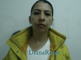 DianaRosse
