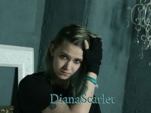 DianaScarlet