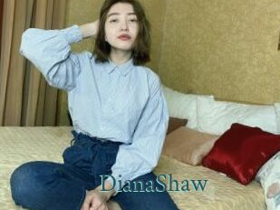 DianaShaw
