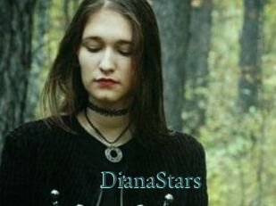 DianaStars