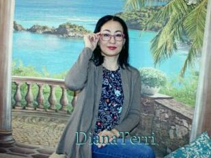 DianaTerri