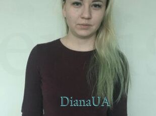 Diana_UA