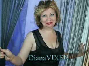 DianaVIXEN