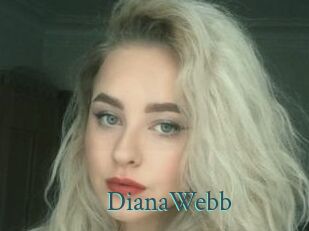 DianaWebb