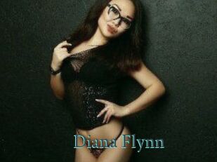 Diana_Flynn