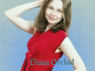 Diana_Orchid