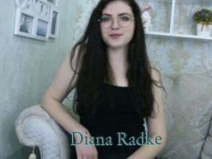 Diana_Radke