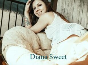 Diana_Sweet