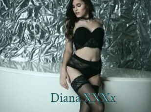 Diana_XXXx