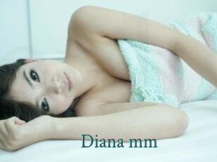 Diana_mm