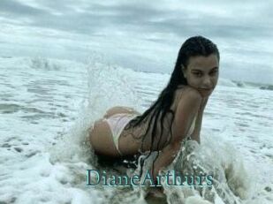DianeArthurs