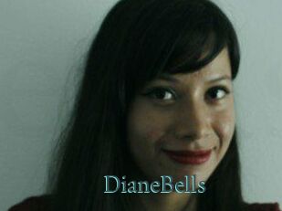 DianeBells