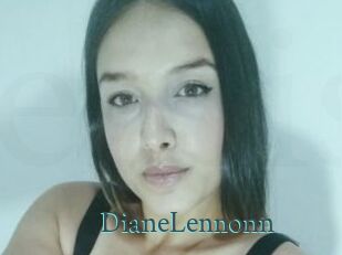 DianeLennonn