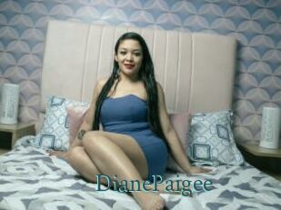 DianePaigee