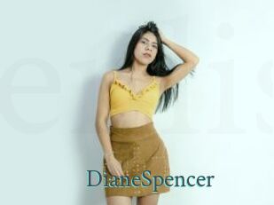 DianeSpencer