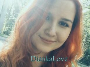 DiankaLove