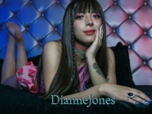DianneJones