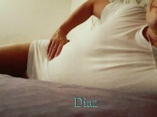 Diaz