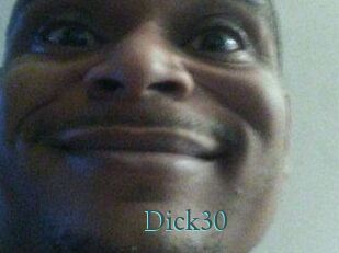 Dick30