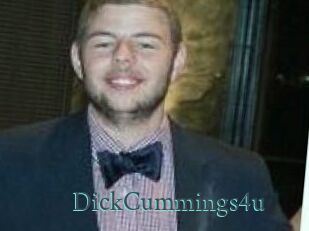 DickCummings_4u