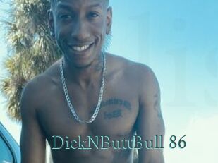 DickNButtBull_86