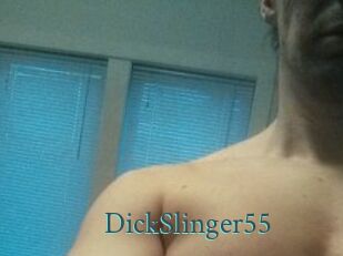 DickSlinger55