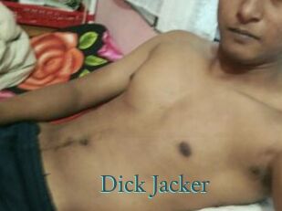 Dick_Jacker