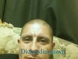 Dickeydickdown