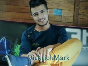 DickrichMark