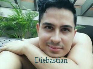 Diebastian