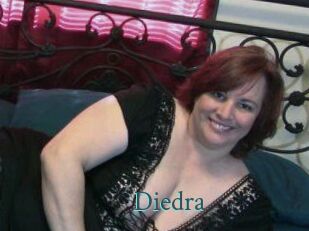 Diedra