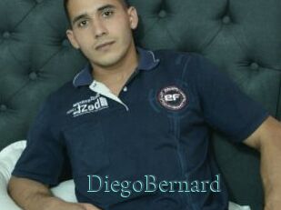 DiegoBernard