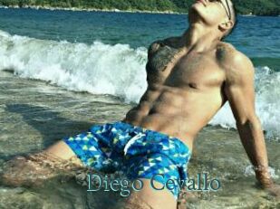 Diego_Cevallo