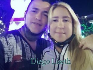 Diego_Liseth